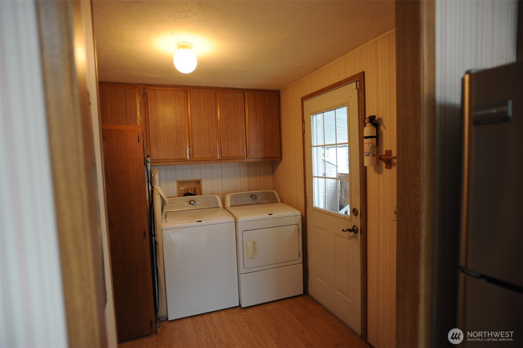 1415 84th Street SE Everett WA 98208