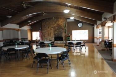 1415 84th Street SE Everett WA 98208