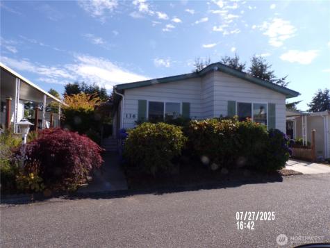 1415 84th Street SE Everett WA 98208