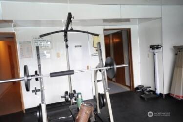 1415 84th Street SE Everett WA 98208