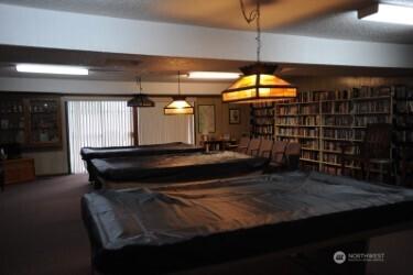 1415 84th Street SE Everett WA 98208