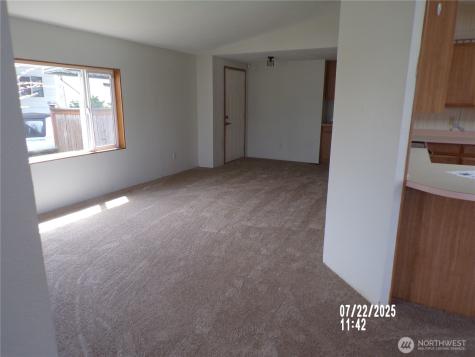 1415 84th Street SE Everett WA 98208