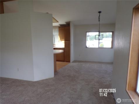 1415 84th Street SE Everett WA 98208