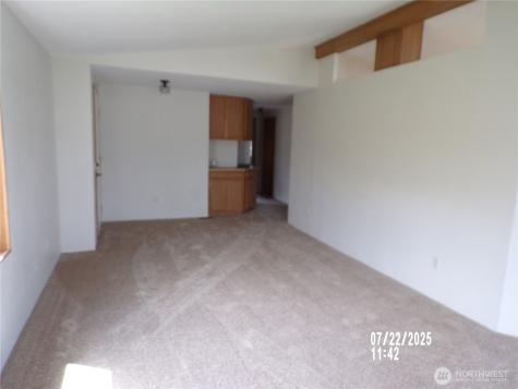 1415 84th Street SE Everett WA 98208