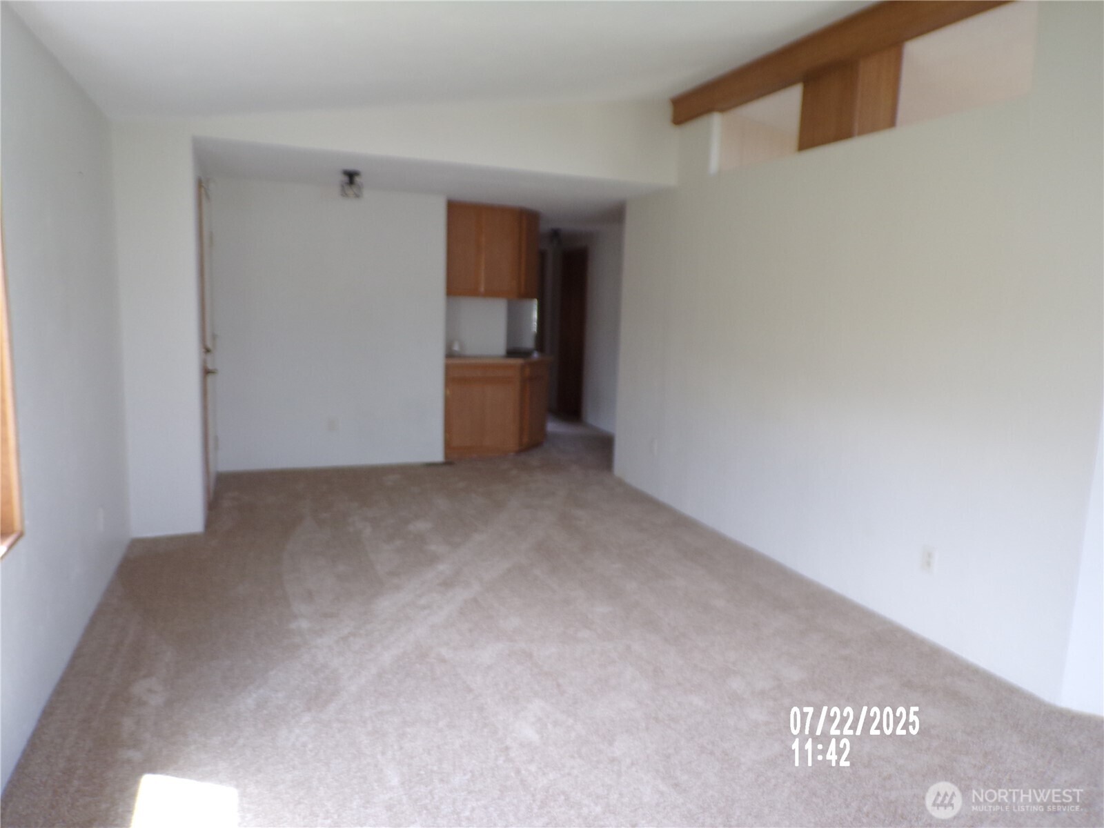 1415 84th Street SE Everett WA 98208