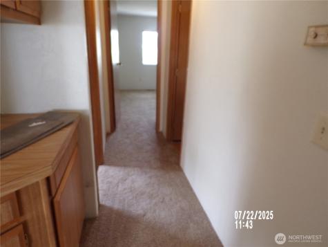 1415 84th Street SE Everett WA 98208