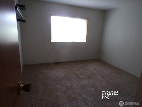 1415 84th Street SE Everett WA 98208