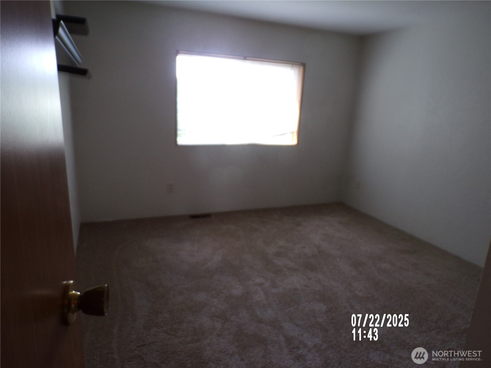 1415 84th Street SE Everett WA 98208