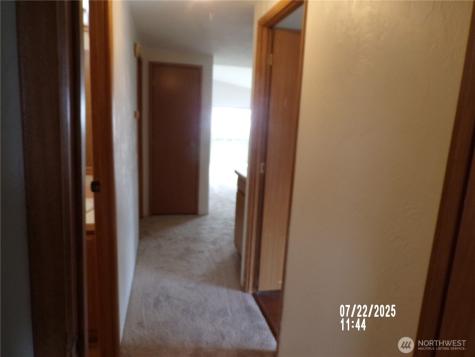 1415 84th Street SE Everett WA 98208