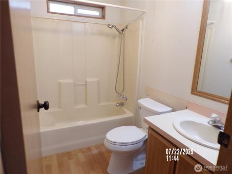 1415 84th Street SE Everett WA 98208