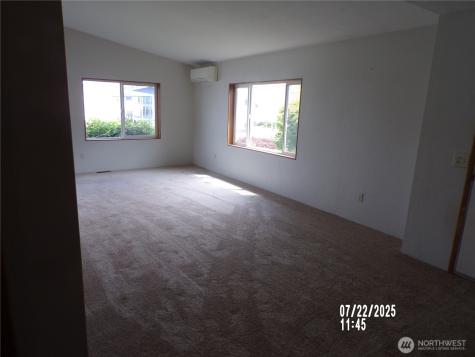 1415 84th Street SE Everett WA 98208