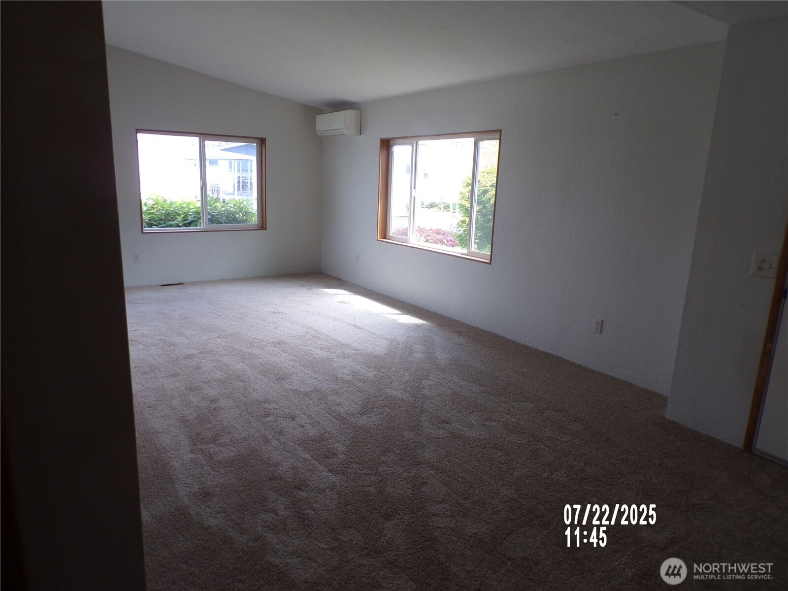 1415 84th Street SE Everett WA 98208