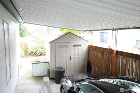 1415 84th Street SE Everett WA 98208