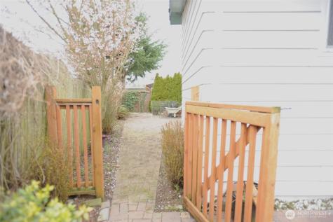 1415 84th Street SE Everett WA 98208