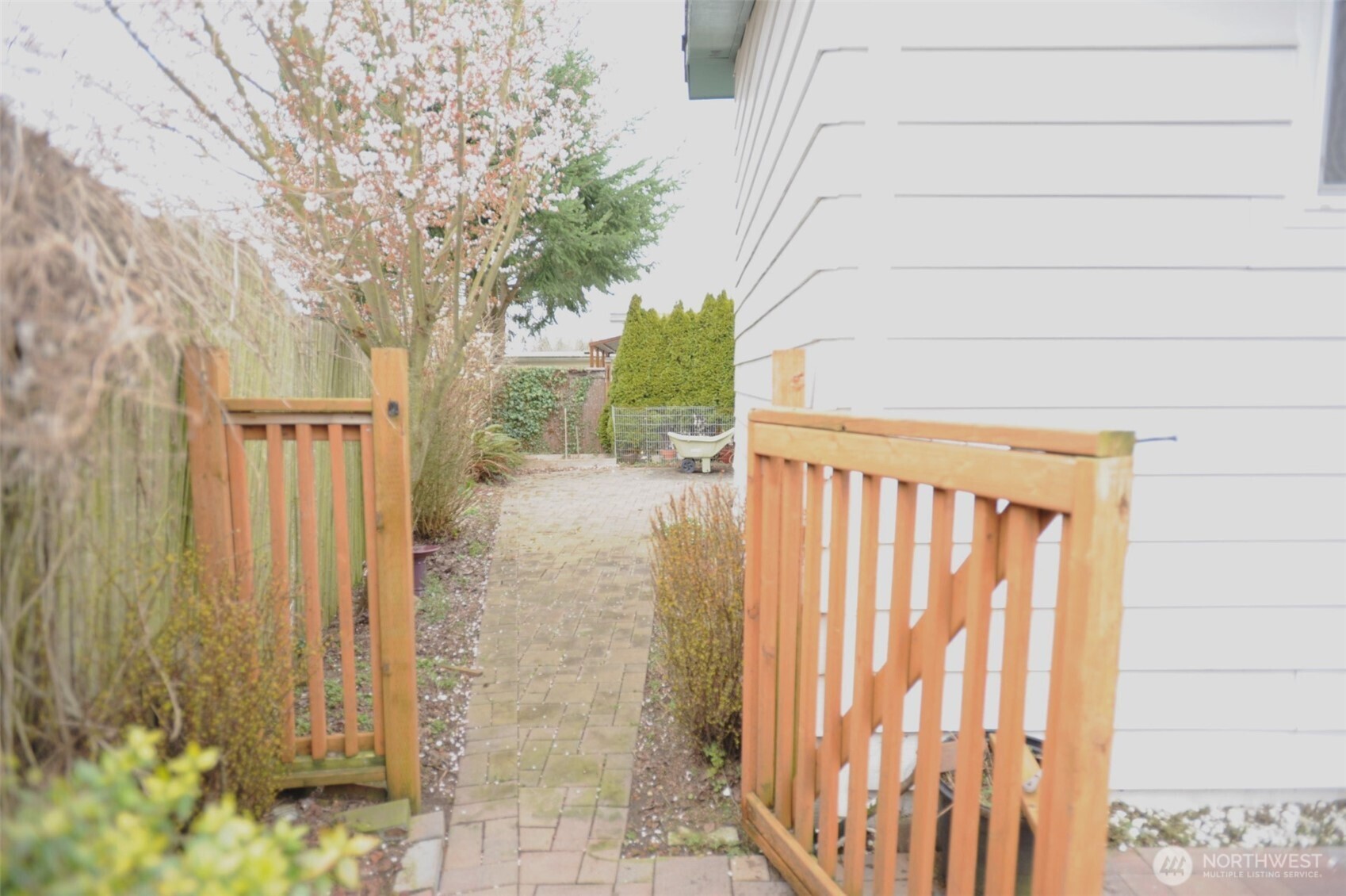 1415 84th Street SE Everett WA 98208