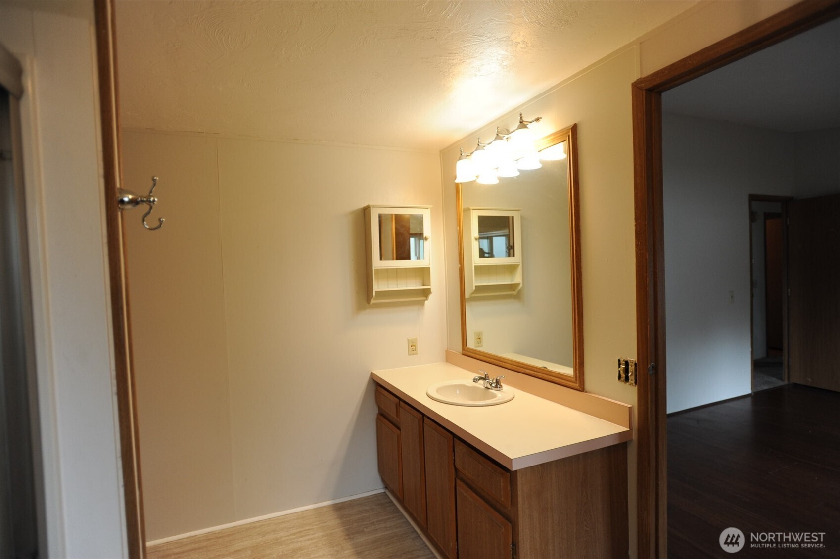 1415 84th Street SE Everett WA 98208