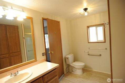 1415 84th Street SE Everett WA 98208