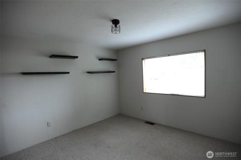 1415 84th Street SE Everett WA 98208