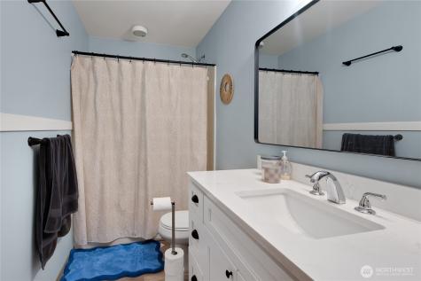 18011 Clear Lake Boulevard SE Yelm WA 98597