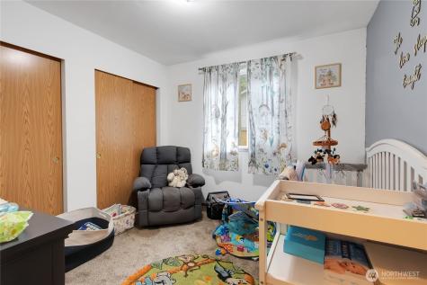 18011 Clear Lake Boulevard SE Yelm WA 98597