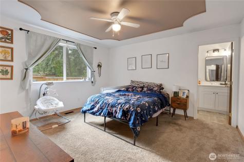 18011 Clear Lake Boulevard SE Yelm WA 98597