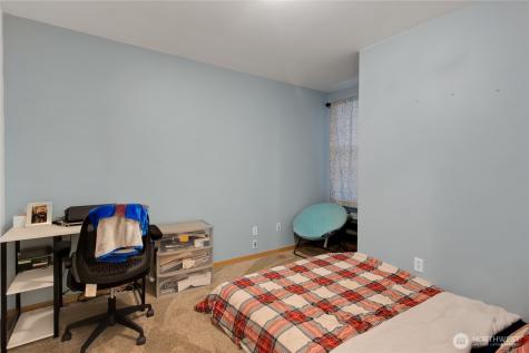 18011 Clear Lake Boulevard SE Yelm WA 98597