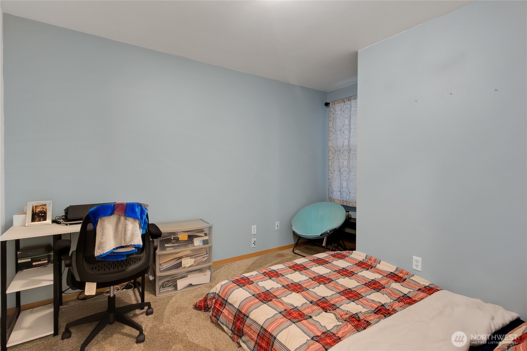 18011 Clear Lake Boulevard SE Yelm WA 98597