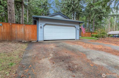 18011 Clear Lake Boulevard SE Yelm WA 98597