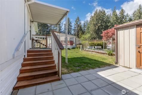 19308 99th Avenue Ct E Graham WA 98338