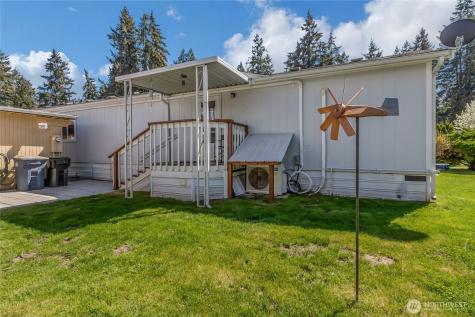 19308 99th Avenue Ct E Graham WA 98338