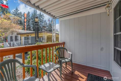 19308 99th Avenue Ct E Graham WA 98338
