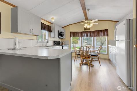 19308 99th Avenue Ct E Graham WA 98338