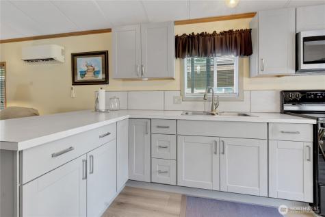 19308 99th Avenue Ct E Graham WA 98338