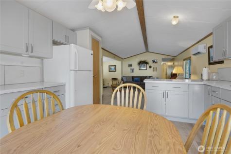 19308 99th Avenue Ct E Graham WA 98338