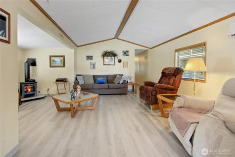 19308 99th Avenue Ct E Graham WA 98338