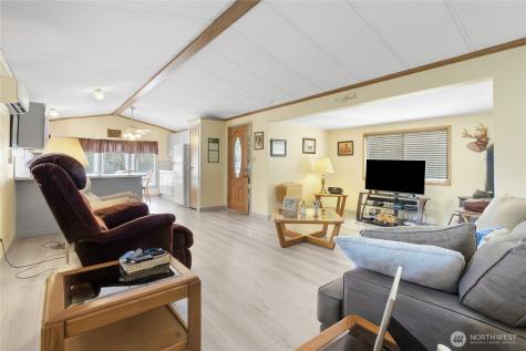 19308 99th Avenue Ct E Graham WA 98338