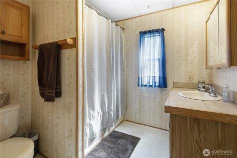 19308 99th Avenue Ct E Graham WA 98338