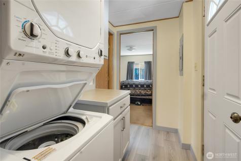 19308 99th Avenue Ct E Graham WA 98338