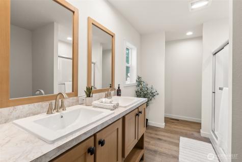 1110 Koontz Road Chehalis WA 98532