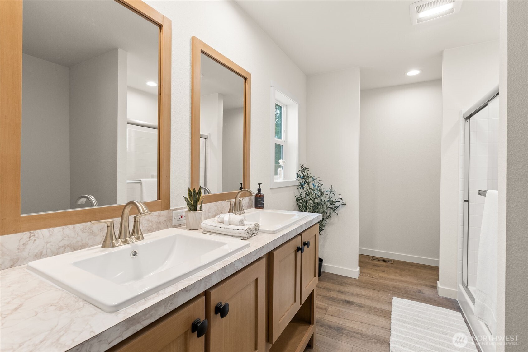 1110 Koontz Road Chehalis WA 98532