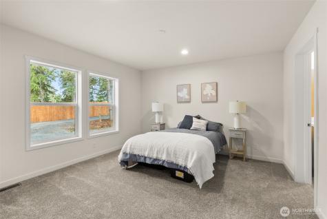1110 Koontz Road Chehalis WA 98532