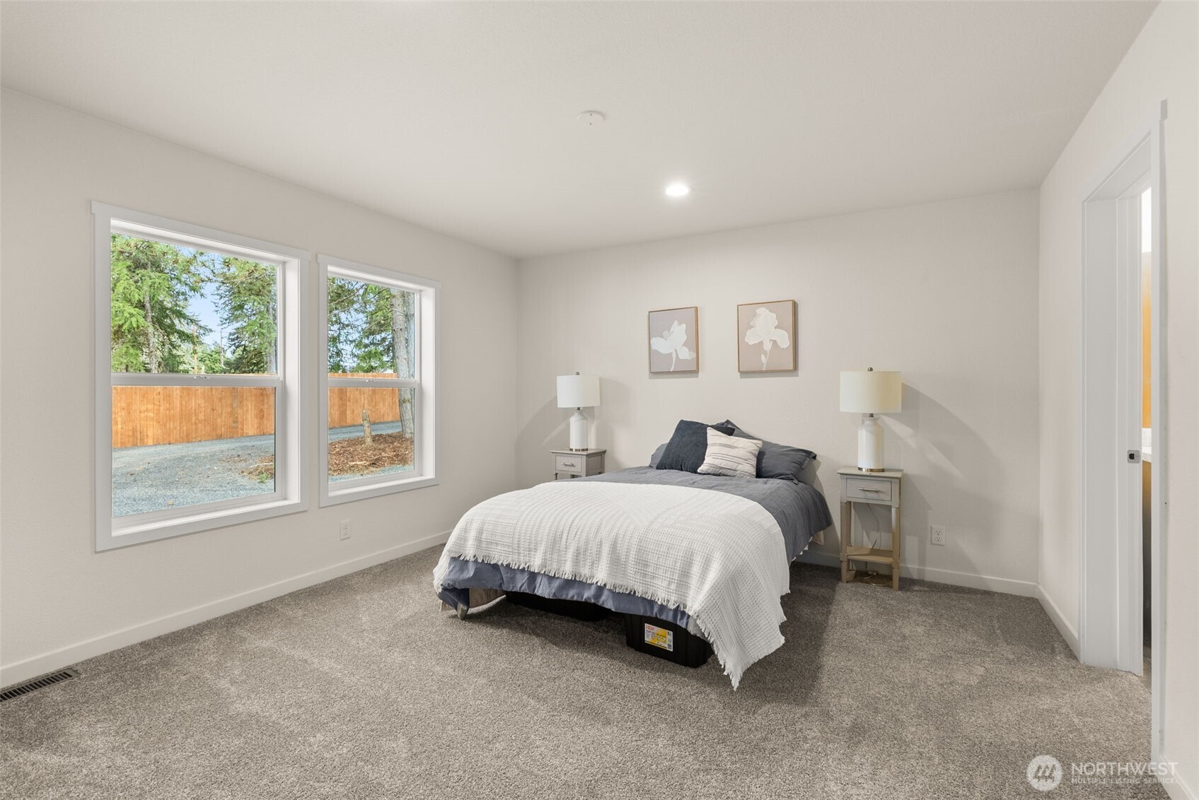 1110 Koontz Road Chehalis WA 98532