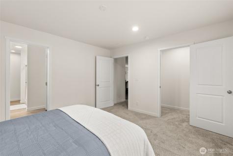 1110 Koontz Road Chehalis WA 98532