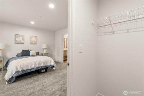 1110 Koontz Road Chehalis WA 98532