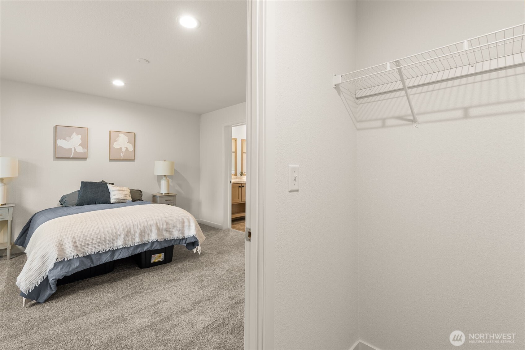 1110 Koontz Road Chehalis WA 98532