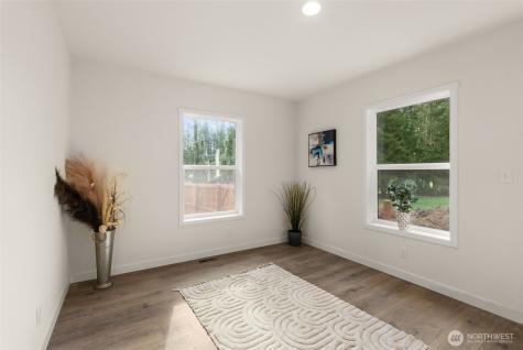 1110 Koontz Road Chehalis WA 98532