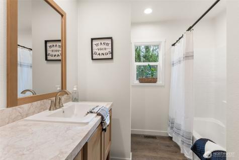 1110 Koontz Road Chehalis WA 98532