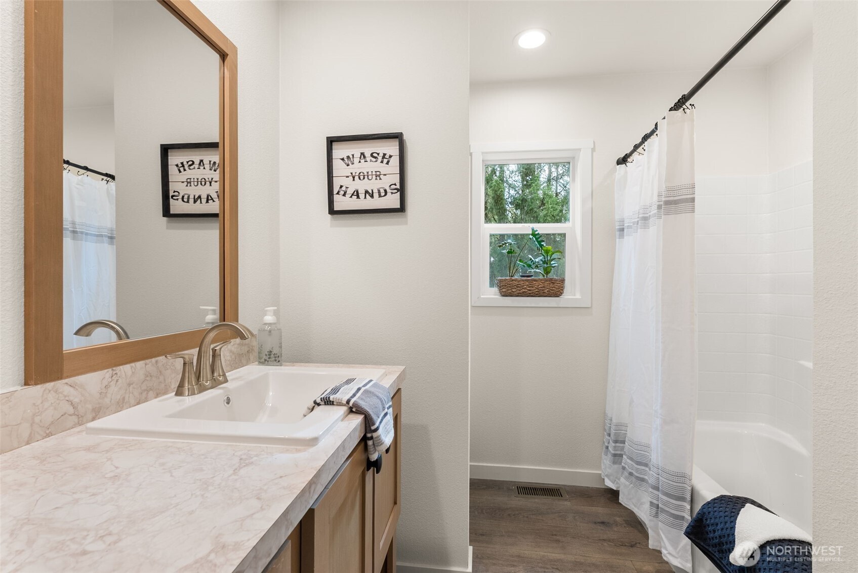 1110 Koontz Road Chehalis WA 98532