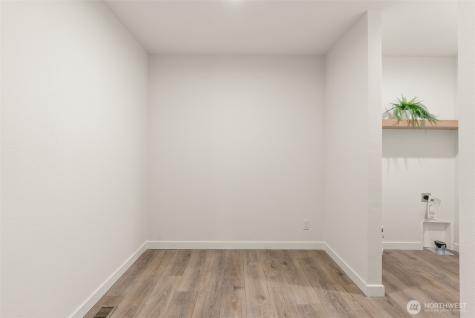 1110 Koontz Road Chehalis WA 98532
