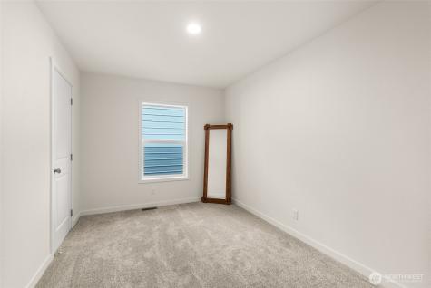1110 Koontz Road Chehalis WA 98532
